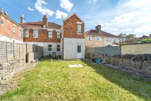 Photo 12- click for photo gallery